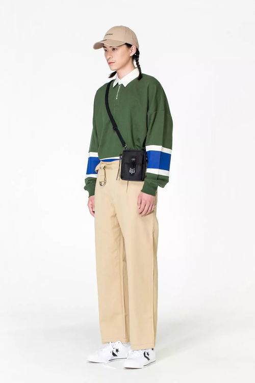 你買衣服到底花了多少冤枉錢？教你怎么買才不瞎（鞋帽篇）