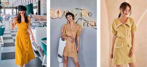 宅家坐等衣服從天而降 4折冬季福袋震撼來襲，鞋帽在列！